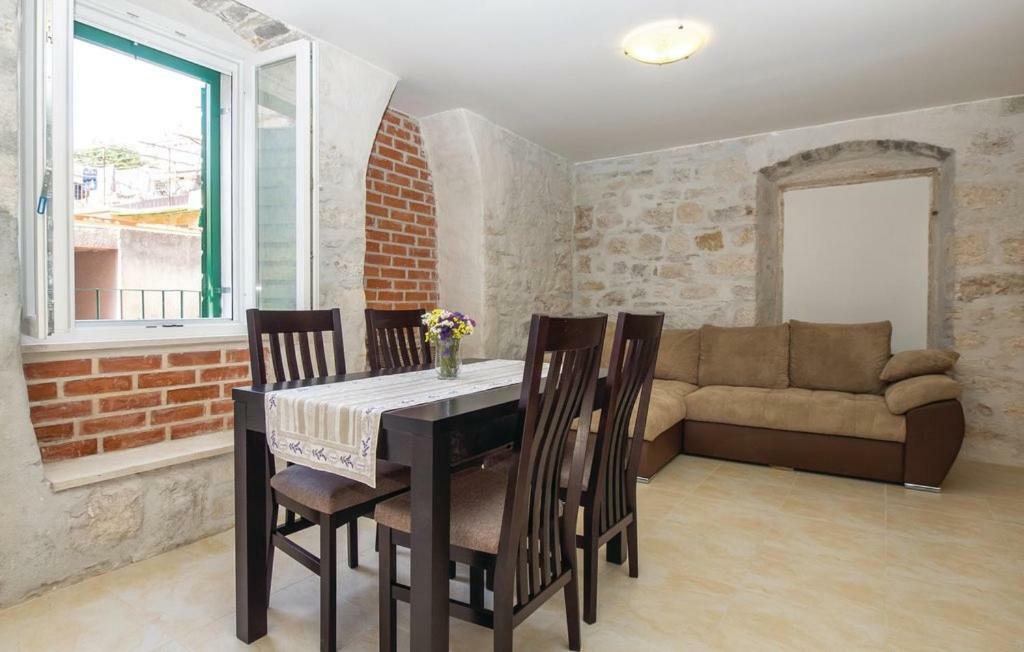 M.A.S. Apartment Supetar Exterior photo