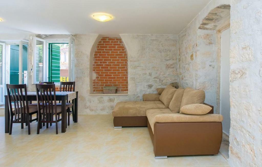 M.A.S. Apartment Supetar Exterior photo