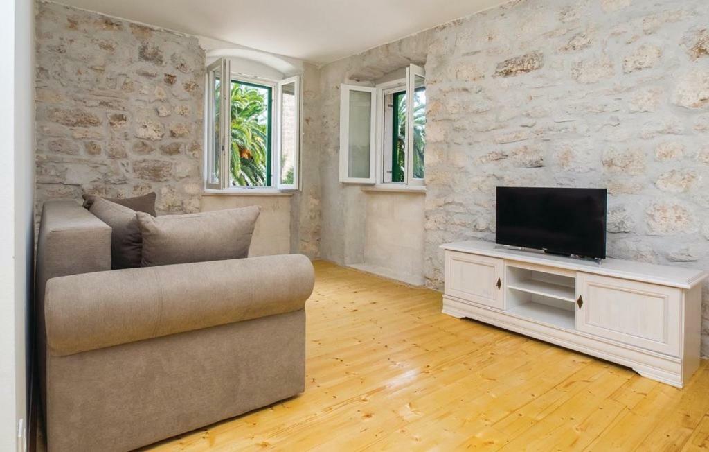 M.A.S. Apartment Supetar Exterior photo